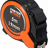 Рулетка Faster Tools FT1509