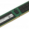 Оперативная память Micron 64GB DDR4 PC4-23400 MTA36ASF8G72PZ-2G9B2