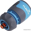 Коннектор Plantic Light 1/2&amp;quot; 39369-01