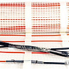 Нагревательный мат Extherm ExthermMat 150-750-5.0