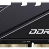 Оперативная память Netac Shadow 16GB DDR4 PC4-25600 NTSDD4P32SP-16E