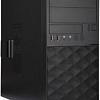 Корпус In Win EFS052 600W 6195504