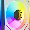 Вентилятор для корпуса Powercase M61-12W ARGB