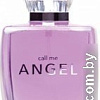 Dilis Parfum Call Me Angel EdP 100 мл
