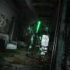 Chernobylite для PlayStation 4