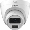 CCTV-камера Dahua DH-HAC-HDW1209CLQP-A-LED-0360B-S2