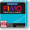 Полимерная глина Fimo 8004-32 (85 г)