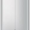 Бойлер косвенного нагрева с ТЭНом Ballu Aquastar Inox ASWX-F 100.1