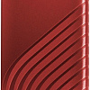Внешний накопитель WD My Passport 500GB WDBAGF5000ARD