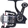 Рыболовная катушка Abu Garcia Revo3 MGX20/L