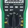 Мультиметр Mastech MS8251B