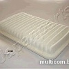 Воздушный фильтр Japanparts FA252S