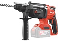 Перфоратор DCK KDZC04-24Z Type Z (без АКБ)
