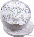 Столовый сервиз Balsford 108-04001