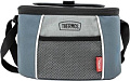 Термосумка THERMOS E5-6 Can Cooler LDPE 3.5л (серый)