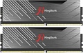 Оперативная память KingBank KRXB 2x32ГБ DDR5 6000 МГц K5.01.FPM5EE9401