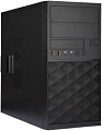 Корпус In Win EFS052 600W 6195504