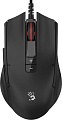 Игровая мышь A4Tech Bloody ES8 (черный)