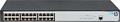 Коммутатор HP 1620-24G (JG913A)