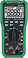 Мультиметр Mastech MS8251B