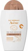 Avene Минеральный тональ SPF50+ 40 мл