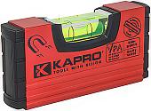 Уровень строительный Kapro 246М
