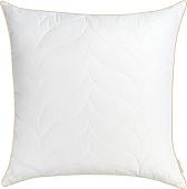 Спальная подушка Sofi De MarkO Queen 70x70 Под-QN-70x70