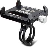 Держатель для смартфона Zarrumi G-85