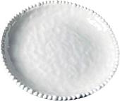 Блюдо Lenardi Маринет 305-250