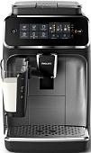 Кофемашина Philips EP3546/70