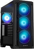 Корпус Chieftec Apex Lumo GA-01B-L-OP