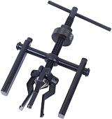 Съемник подшипников Мастак 104-18350