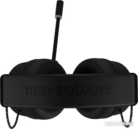 Наушники Red Square Stone King [RSQ-30003]