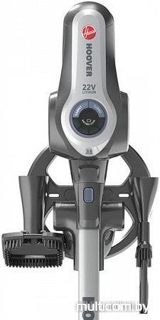 Пылесос Hoover Rhapsody RA22ALG 019