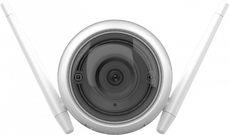 IP-камера Ezviz C3WN CS-CV310-A0-1C2WFR (4 мм)
