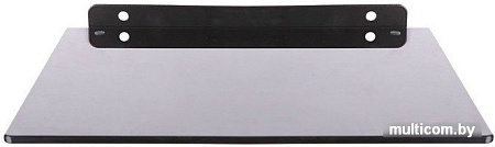 Кронштейн Benatek DVD-22B