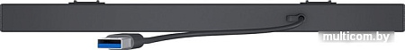 Акустика Dell SB521A