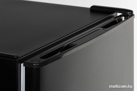 Однокамерный холодильник Nordfrost (Nord) NR 404 B