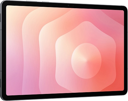 Планшет Samsung Galaxy Tab S11 Wi-Fi SM-X730 12GB/256GB (серый)