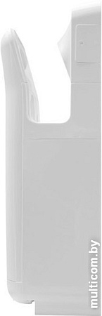 Сушилка для рук Vortice Vort Super Dry B (70905)