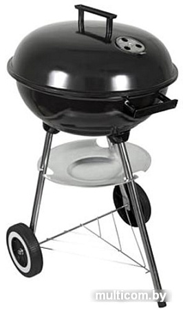 BoyScout 61252