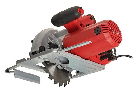 Дисковая (циркулярная) пила Felisatti ДП-140/800 550.5.1.00