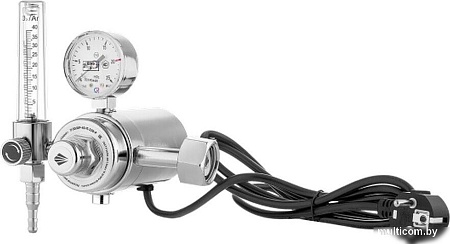 Регулятор расхода Сварог У-30/АР-40-П-220-Р