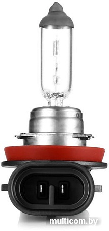 Галогенная лампа Philips H8 12V-35W Standard 1шт