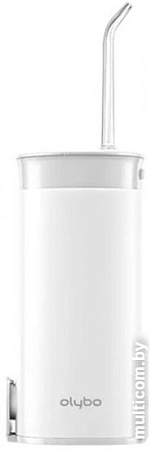 Ирригатор Olybo WL8 (белый)