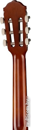 Акустическая гитара Naranda CG120-1/2