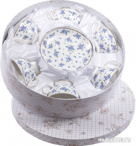 Столовый сервиз Balsford 108-04001
