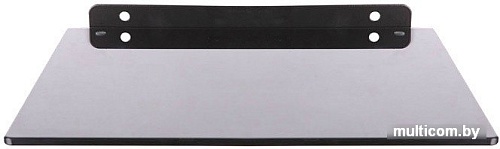 Кронштейн Benatek DVD-22B