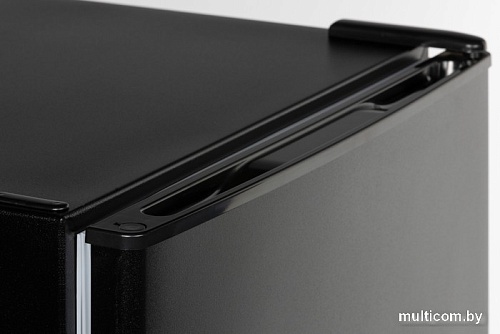 Однокамерный холодильник Nordfrost (Nord) NR 404 B