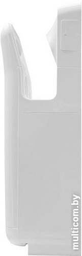 Сушилка для рук Vortice Vort Super Dry B (70905)